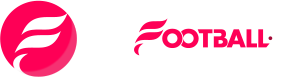 Информационный футбольный портал KazFootball.kz