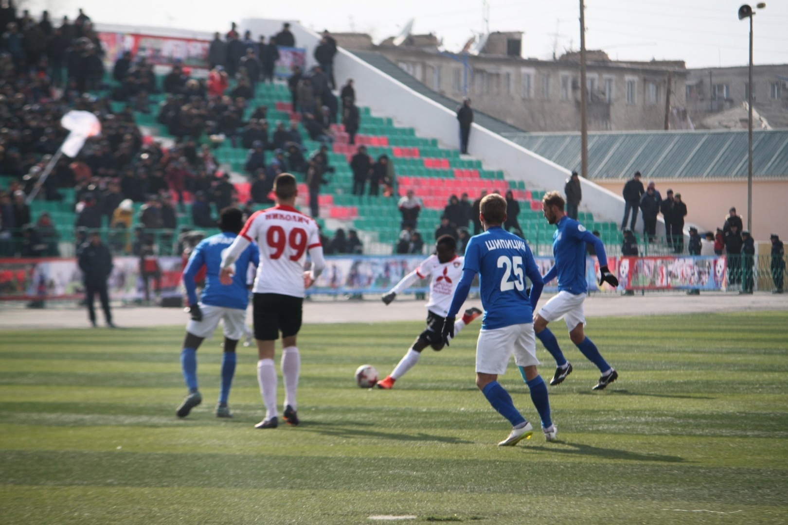 izmeneno mesto provedeniya matcha kajsar tobol