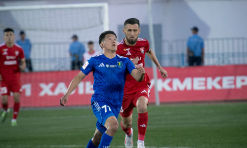 Брюнеткалар жеке үй минеттерін береді