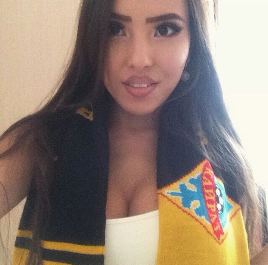 Секс әке қызын трахает видео