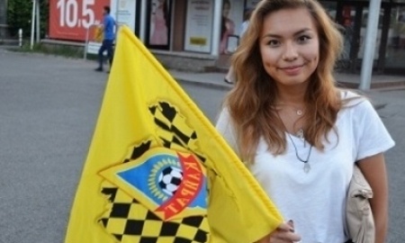 фильм карейсе куни