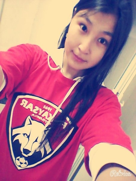 Липецктегі секс кештері BBW XL фотосуреттері