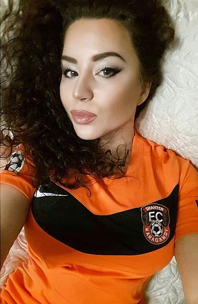 Нақты уақыттағы порнокамералар Ebony Eyes винтажды порно