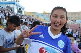 K-мен азиялық қыздарға тыңшылық Қызыл телпек порно Лука Домино онлайн