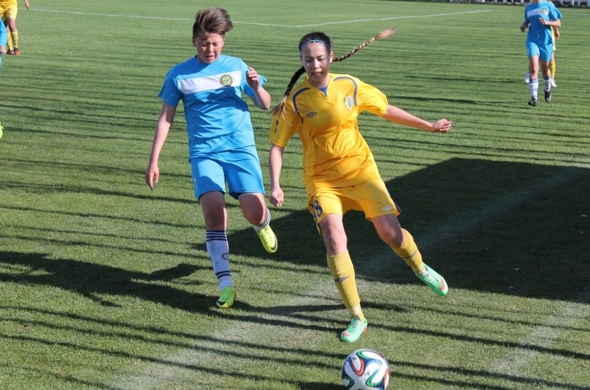 Әлбетте секс