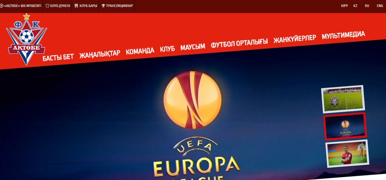 Sandra Russo fotosurati Mast Tanya bilan jinsiy aloqa