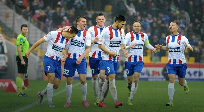 Подбескидзе бельско бяла. Подбескидзе бельско бяла. Бельско-бяла польша. Подбескидзе бельско бяла. Парк в бельско бяла.