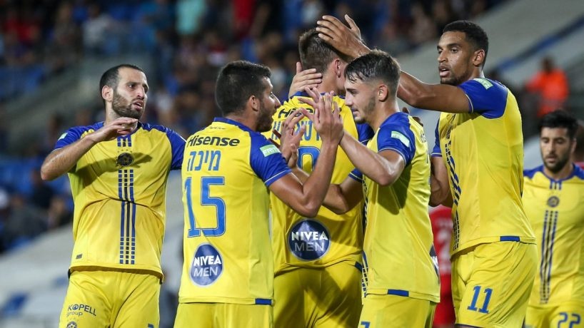 Хапоэль маккаби. Маккаби тель авив таблица. Маккаби тель авив таблица. Маккаби нетания. Маккаби тель авив таблица.