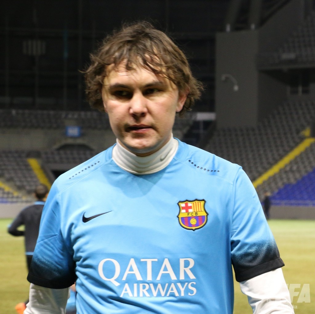 Жігітте жыныстық қатынас кезінде жара пайда болды.