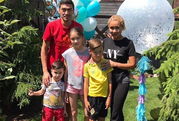 Итпен секс видео