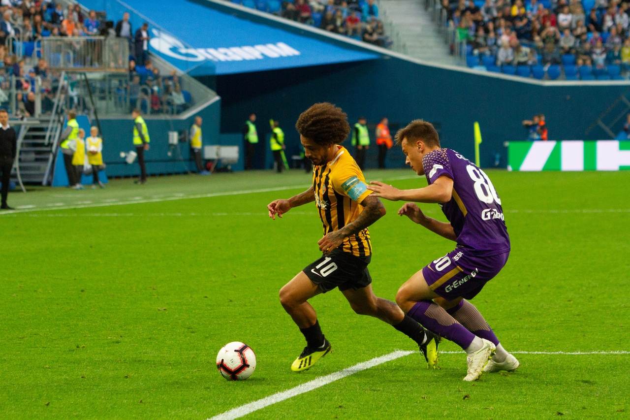 Кайрат зенит товарищеский матч трансляция. Кайрат зенит товарищеский матч трансляция. Фенербахче форма. Фенербахче. Фенербахче.