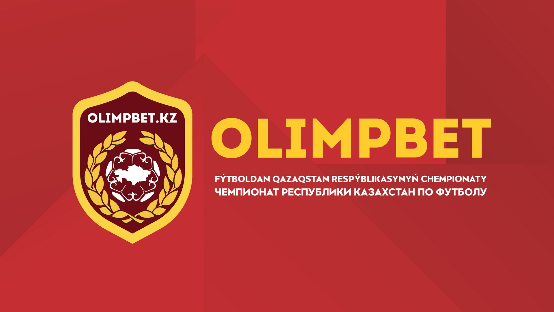 Бк с мобильным приложением. Olipbet. Олимпбет. Olipbet. Olipbet.