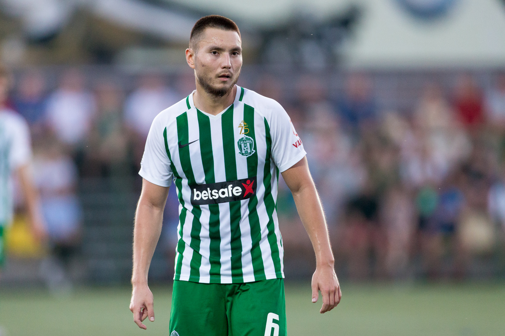 Порно фотосуреттерге қол жеткізуге болатын эротикалық торлар