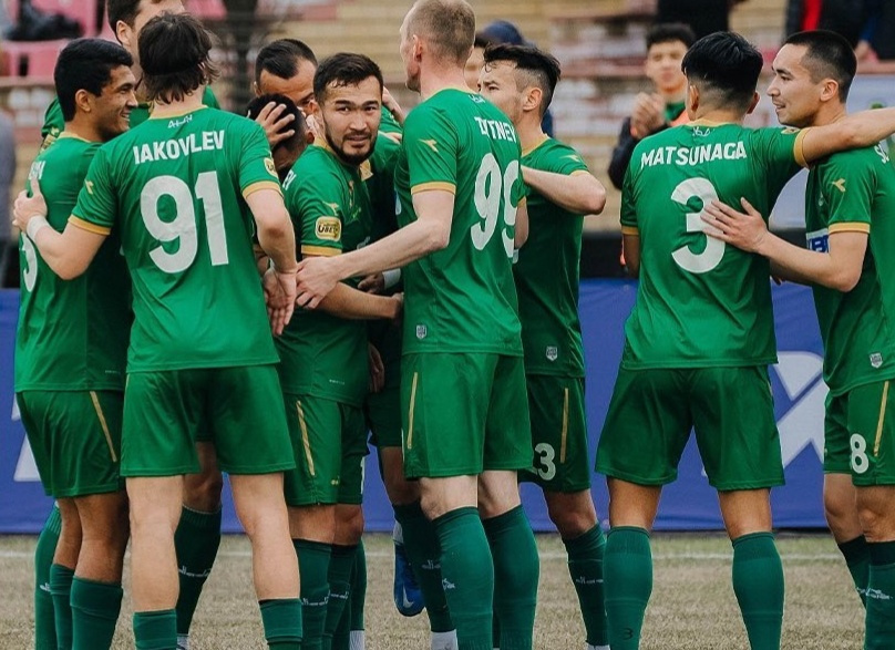 Елимай игры. Чемпионат казахстана по футболу. Елимай игры. Елимай стадион. Елимай семей фк.