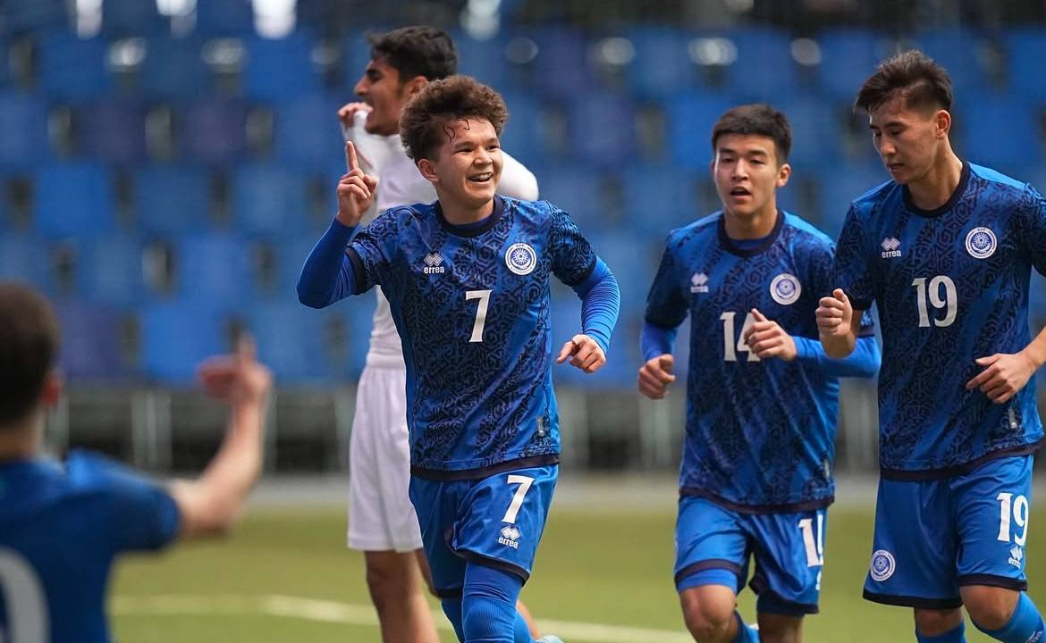 Анальды тығын нұсқаулары