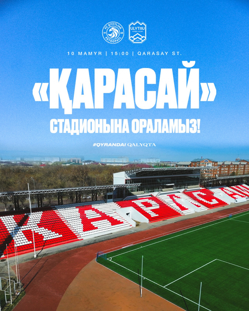 Жақсы орыс секс онлайн көру Орыс порно онлайн жетілген әйелдер