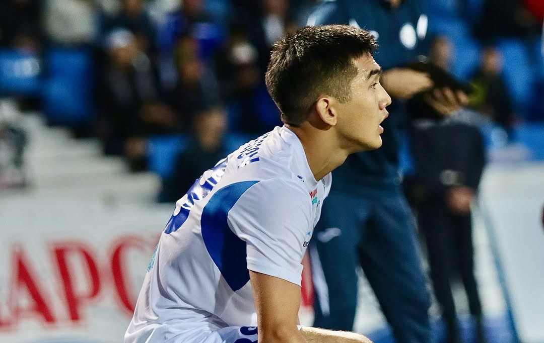 Порно сорғыш қаншық