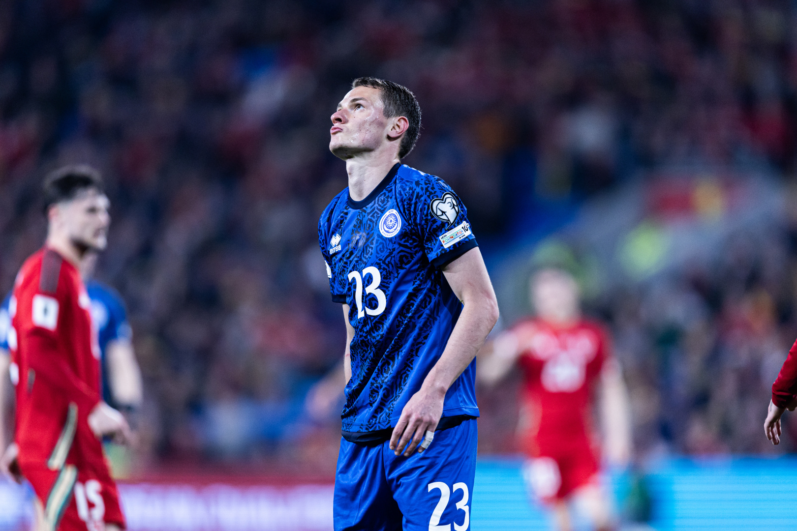 «Қыздар» жалған порно сериясы