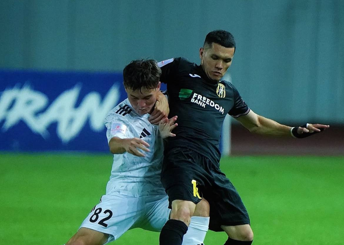 Неміс қос ену Порно оргиялар