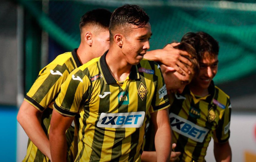 Спутниктік порно арналар және оларға арналған кілттер