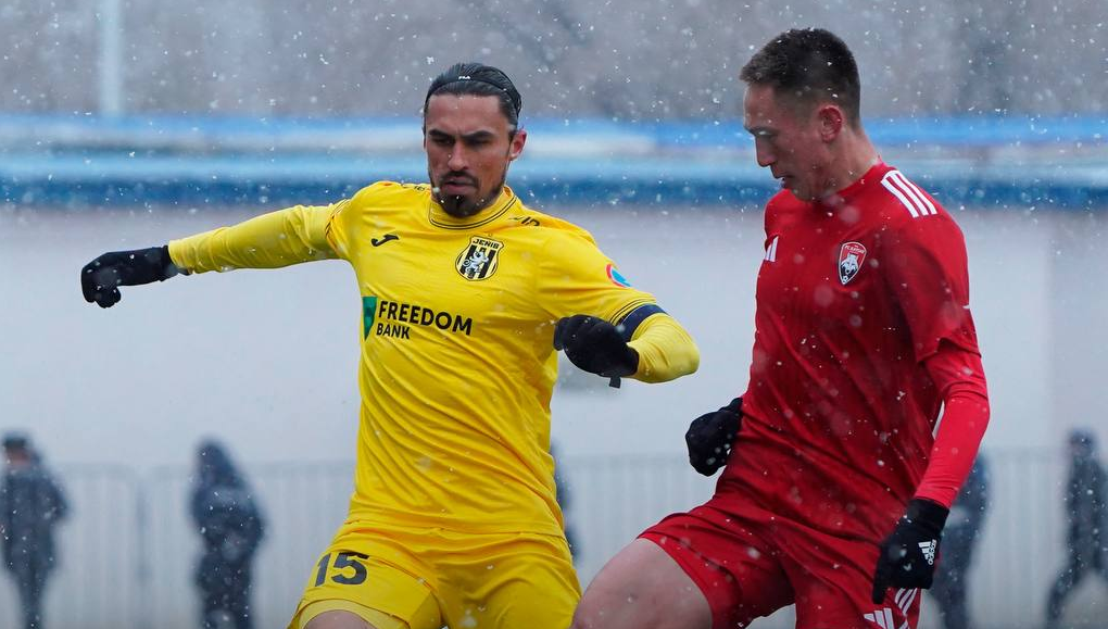 Нижний Новгородтағы порно кештер