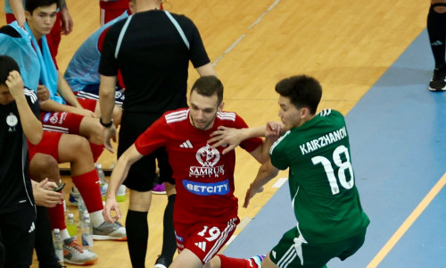 Тізеге дейінгі жыныс мүшесі онлайн