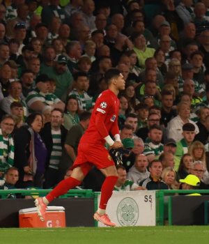 Темирлан Анарбеков