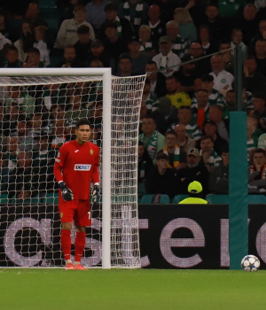 Темирлан Анарбеков