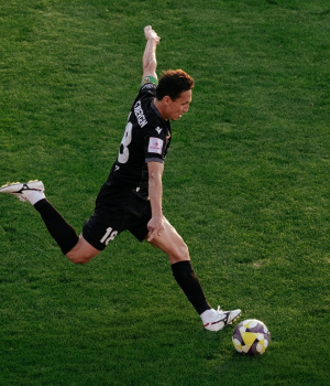 Асхат Тағыберген